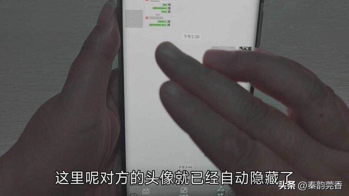 微信向下手指怎么打（微信怎么可以有指头的表情）