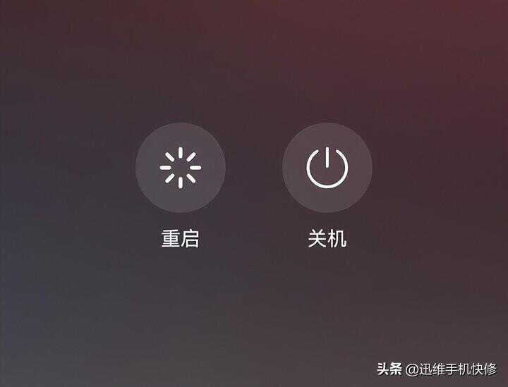 苹果手机通话音量怎么调（iphone通话声音小怎么调大）