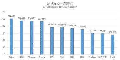 苹果手机怎么下载qq好友发的文件（苹果手机里的qq文件在哪里找）