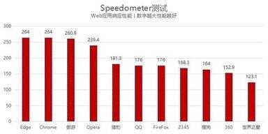 苹果手机怎么下载qq好友发的文件（苹果手机里的qq文件在哪里找）