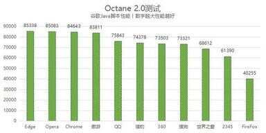 苹果手机怎么下载qq好友发的文件（苹果手机里的qq文件在哪里找）