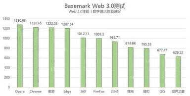 苹果手机怎么下载qq好友发的文件（苹果手机里的qq文件在哪里找）