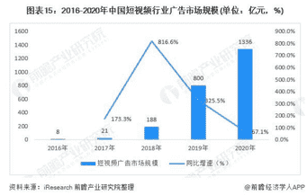 抖音作品如何设置不让别人下载（抖音账号怎么把所有作品私密）