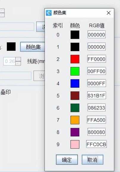 怎么把一张图片分成9张（手机如何把照片切成9张）