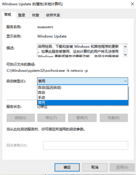 电脑c盘满了存储不了东西该怎么清理（c盘自动满了怎么回事）