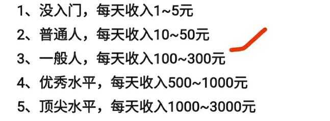 人人视频怎么播放视频（大地影院神马高清完整版BD免费）