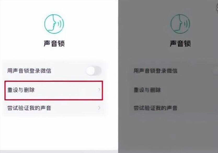 朋友圈位置怎么自己编辑成想要的字（朋友圈定位怎么编辑自己想要的文字）