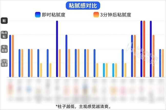 如何在秀米上添加图片（秀米怎么修改模板图片）