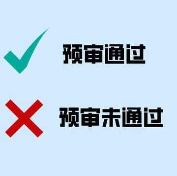 微信好友验证过期了还怎么添加（一键恢复已删微信好友）