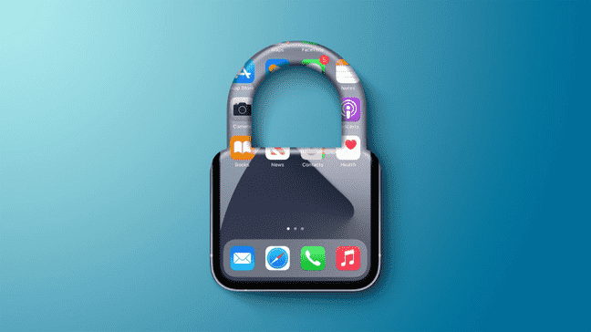 iphone被锁定怎么解锁（强制解除苹果手机锁屏密码）