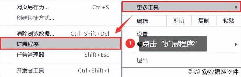 ie浏览器兼容模式怎么设置在哪里（windows10如何设置兼容模式）