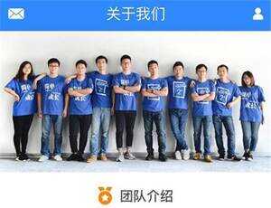 icloud照片怎么恢复到手机（从icloud下载照片到手机）