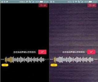 抖音草稿箱的视频怎么保存到手机（苹果13抖音怎么没有保存本地）