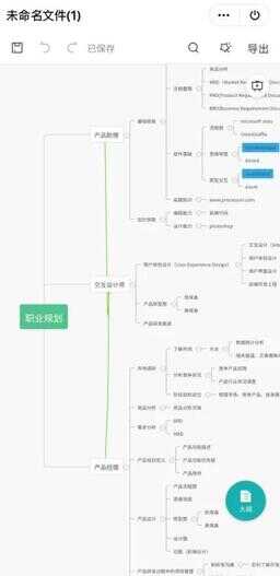 安卓手机如何打开.wps文件（手机默认wps打开文件）