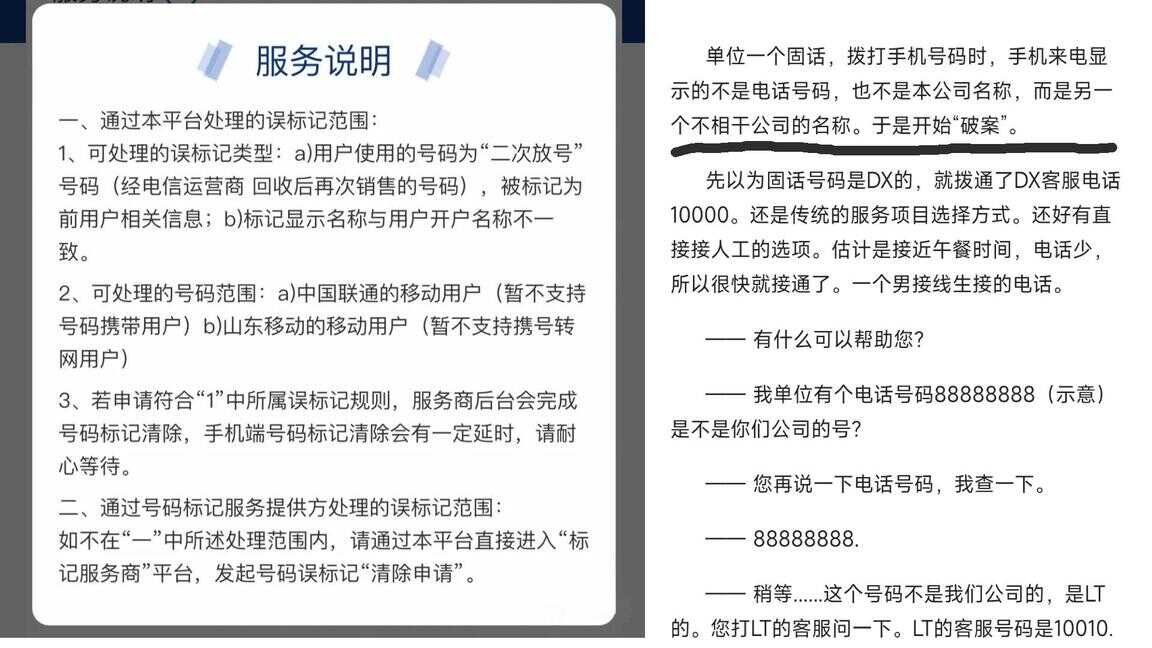 支付宝已绑定的银行卡如何解绑（支付宝绑定的银行卡可以取消吗）