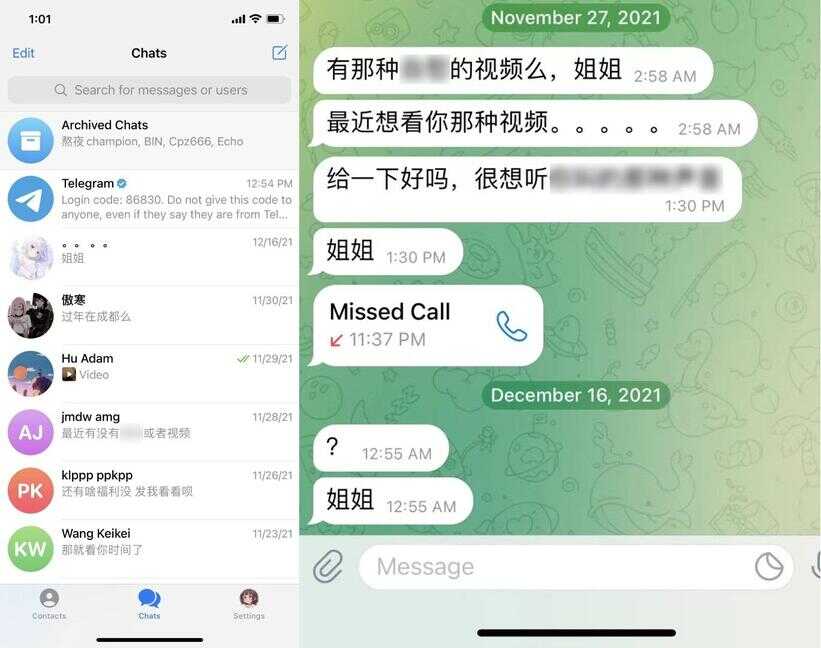 支付宝已绑定的银行卡如何解绑（支付宝绑定的银行卡可以取消吗）