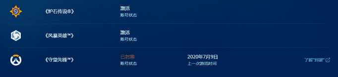 支付宝已绑定的银行卡如何解绑（支付宝绑定的银行卡可以取消吗）