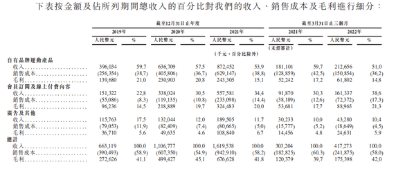 安卓手机怎么下载快手里面的视频（手机如何下载短视频到本地）