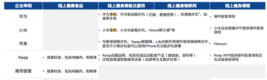 安卓手机怎么下载快手里面的视频（手机如何下载短视频到本地）