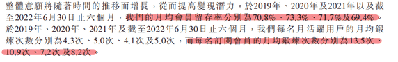 安卓手机怎么下载快手里面的视频（手机如何下载短视频到本地）