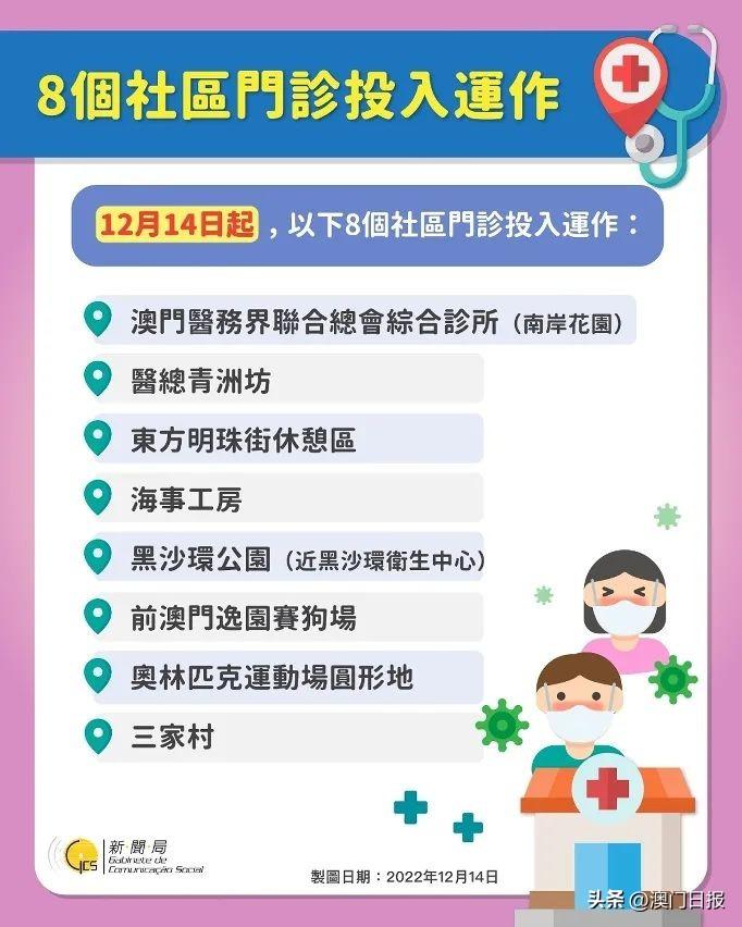 黄码人员可以出行吗（黄码能出行吗）