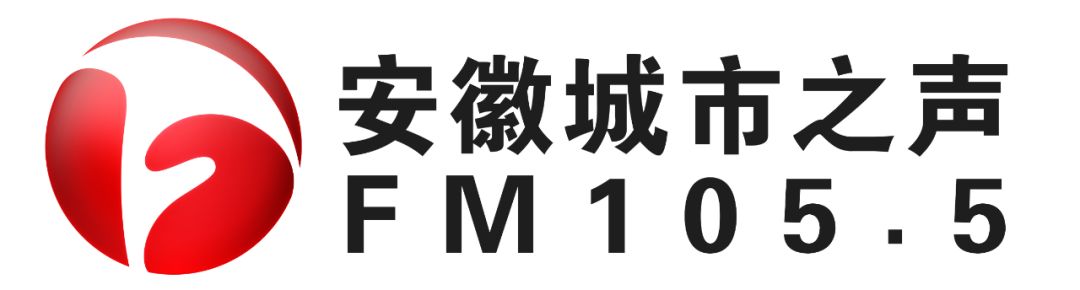 男生女生向前冲怎么报名（男生女生向前冲摔死过人吗）