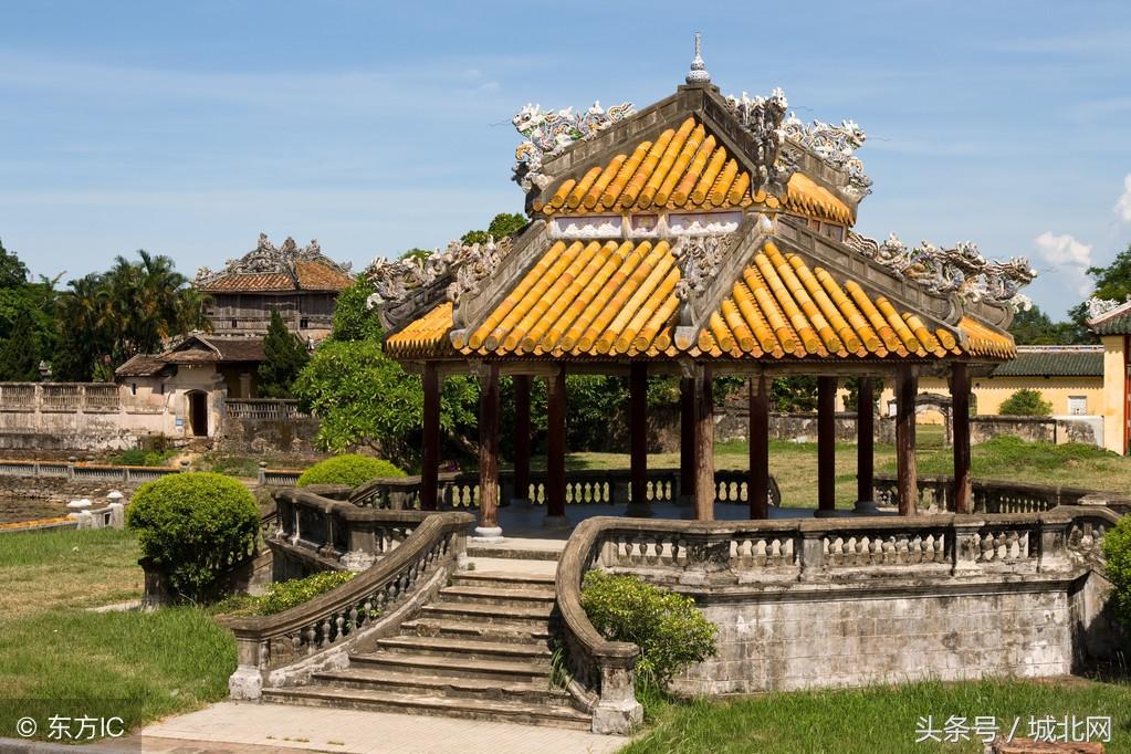 状元榜眼探花十大顺序（秀才和举人的待遇区别）