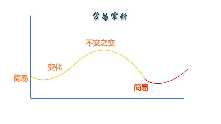 大比兜什么意思（大壁兜是什么）