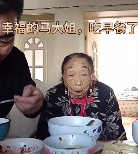 马玉琴年轻时照片（李玉琴到底死没死）