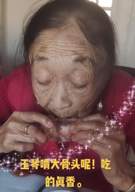 马玉琴年轻时照片（李玉琴到底死没死）