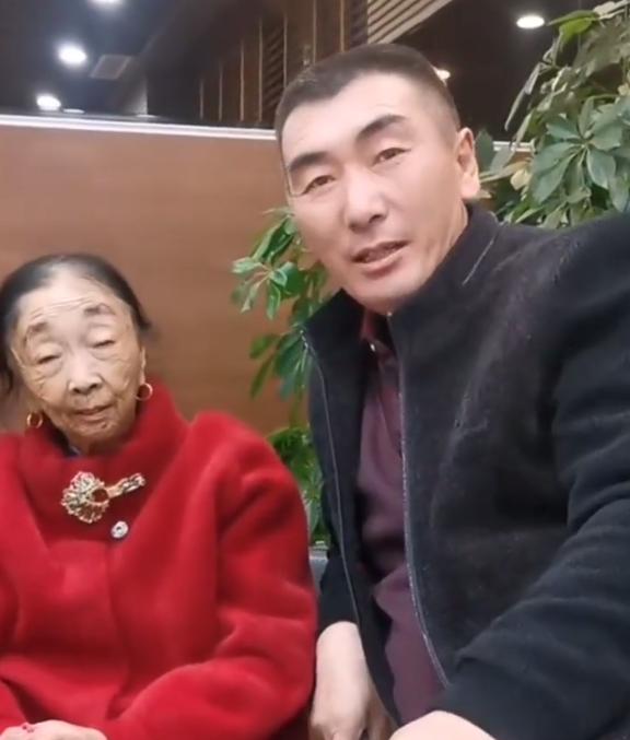 马玉琴年轻时照片（李玉琴到底死没死）