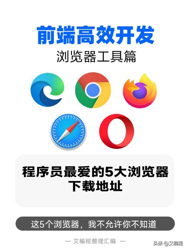 谷歌浏览器app下载（google play商店）