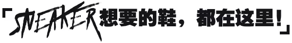 毒什么时候买是最低价（十种快速致人死亡毒药）