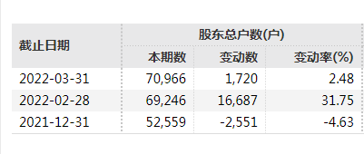 安徽建工股吧（安徽建工重组最新消息）