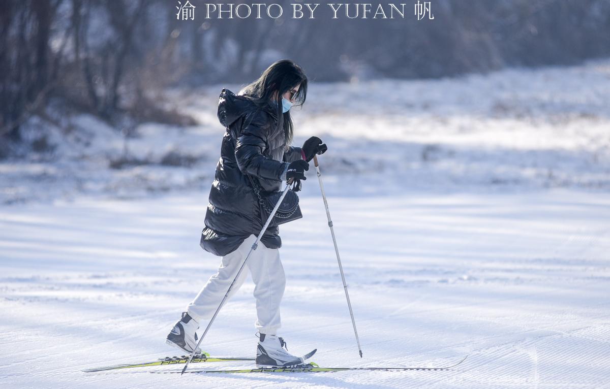 长春旅游攻略必去景点（长春有个像古镇的地方）