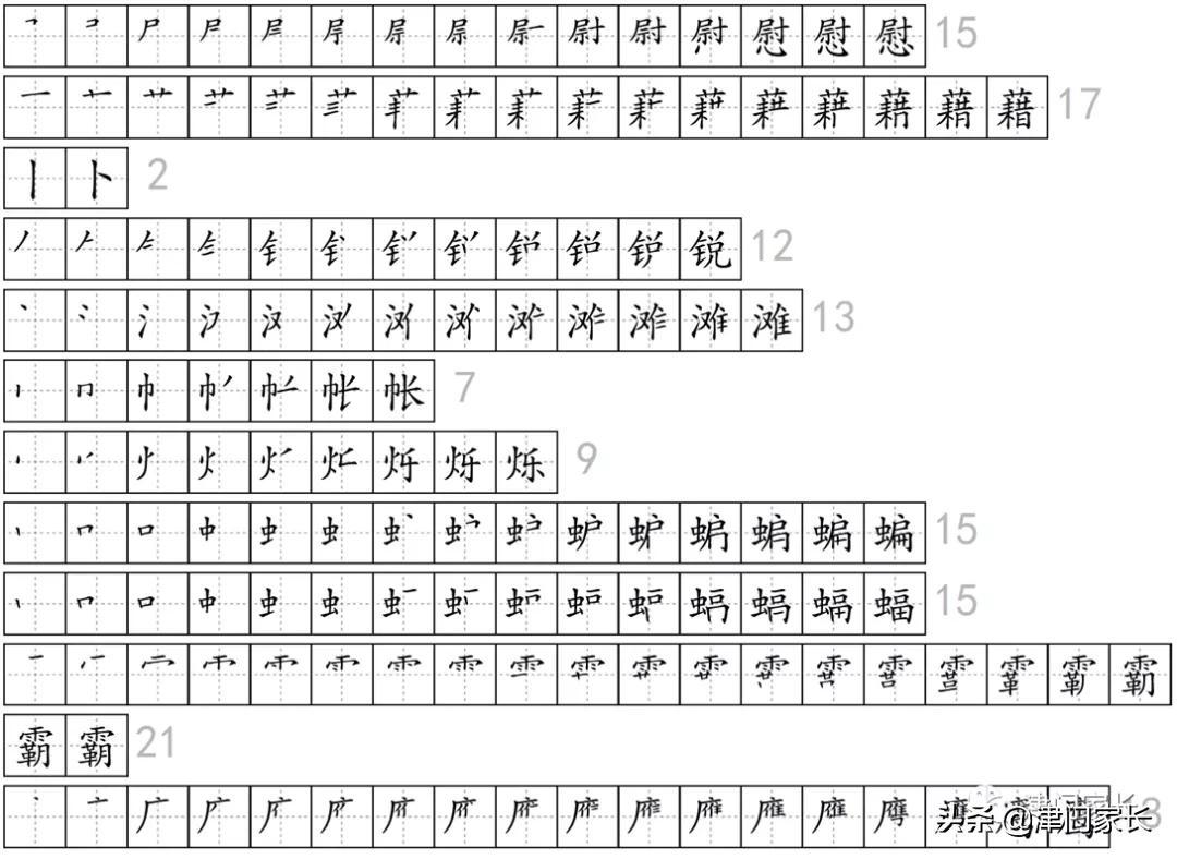 蝴蝶的拼音（草莓的拼音）