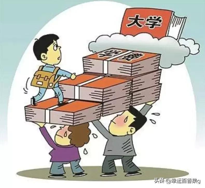 留学简单？别忘了胡适的二公子，留学八年都没拿回一张文凭？