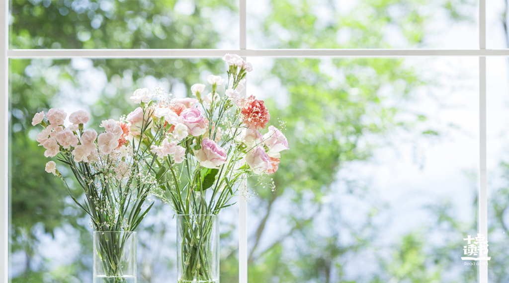 纤纤擢素手（芊芊濯素手怎么念）