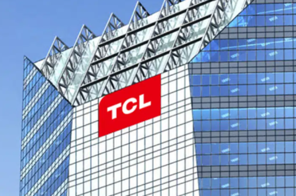 tcl（TCL是什么牌子电视机）