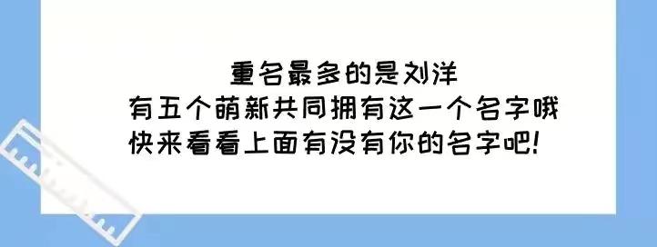 九江学院（九江学院录取分数线2022）