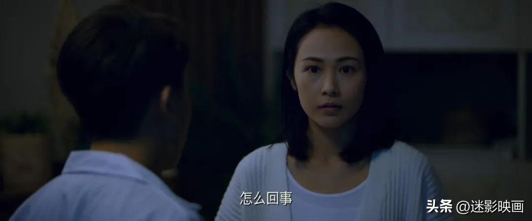 叶玉卿经典港片，29年后再翻拍，香港无法上映，内地删减15分钟