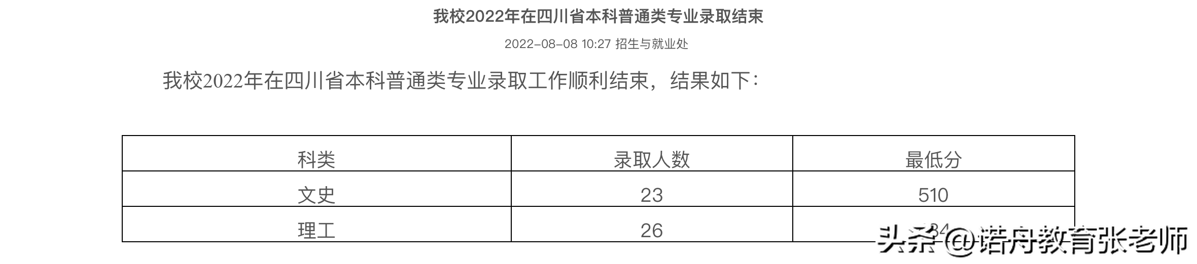 九江学院（九江学院改名赣北大学）