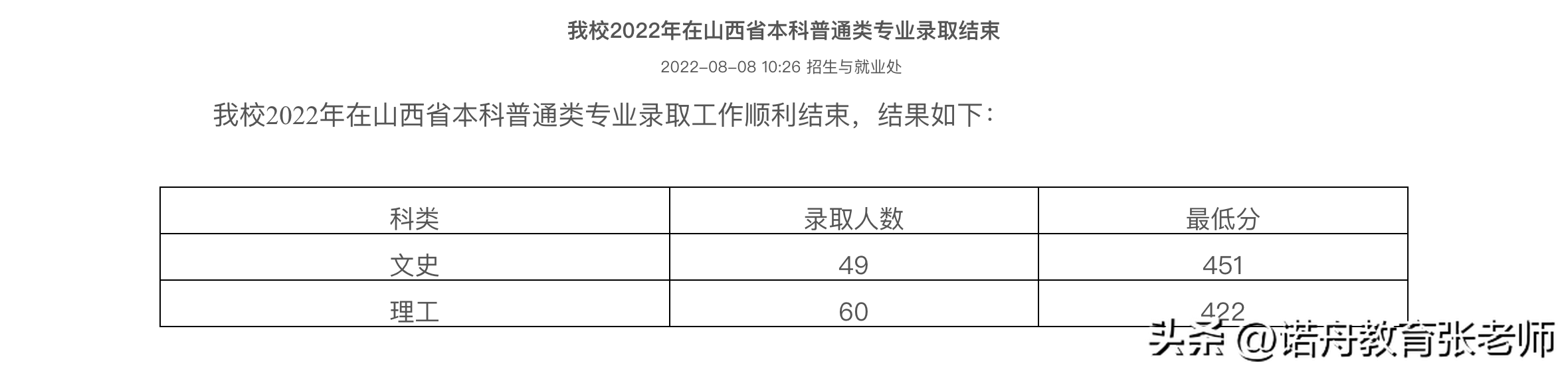 九江学院（九江学院改名赣北大学）