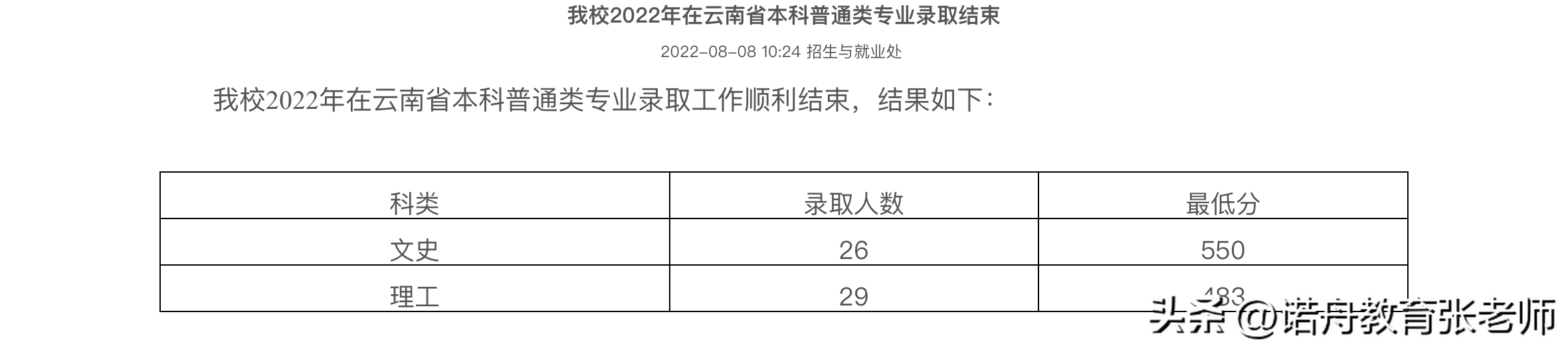 九江学院（九江学院改名赣北大学）