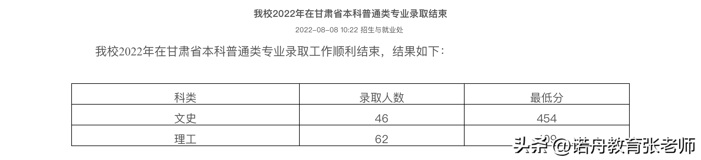 九江学院（九江学院改名赣北大学）