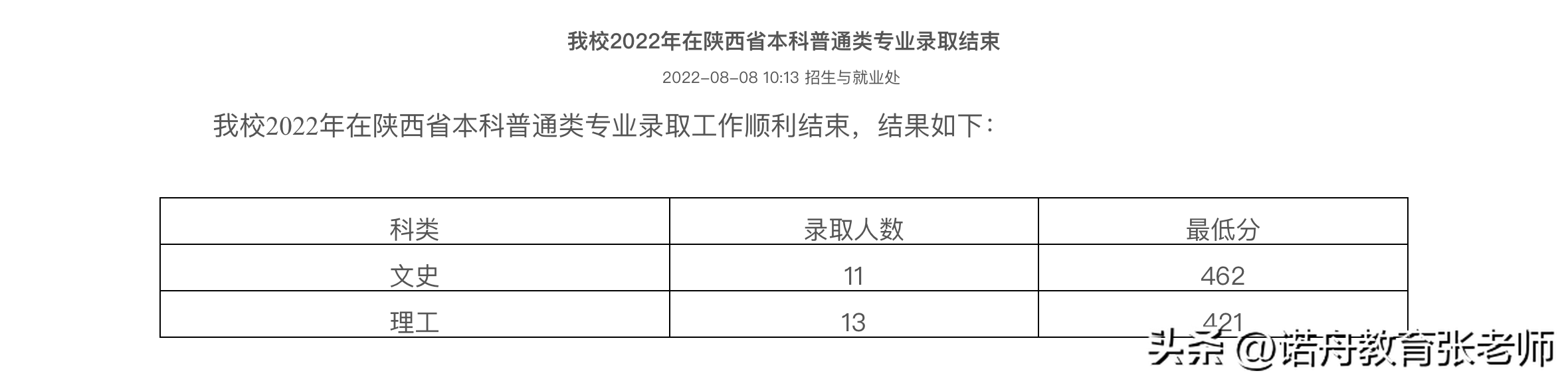 九江学院（九江学院改名赣北大学）