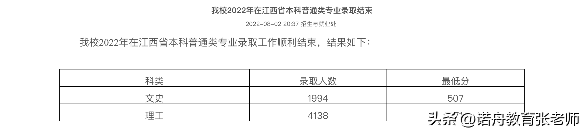 九江学院（九江学院改名赣北大学）