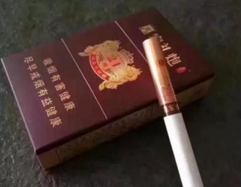 贵烟国酒香（贵烟国酒香30难买吗）