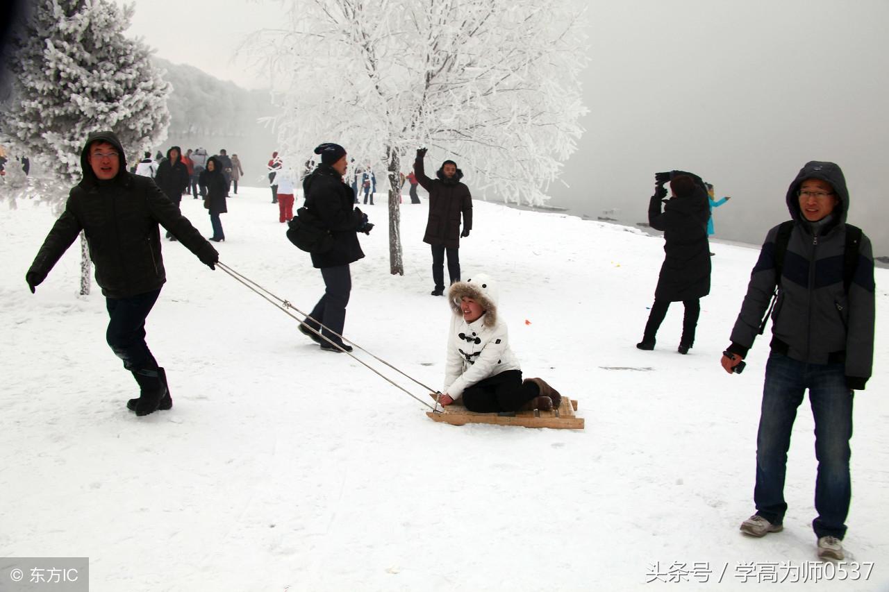 瞄可以组什么词（蝙的结构和组词是什么）