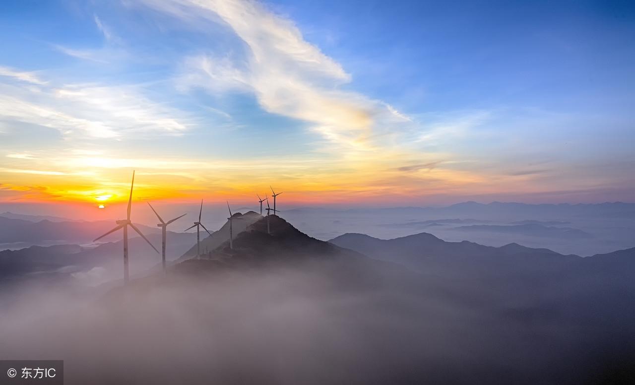 情非得已什么意思（情非得已 意思）